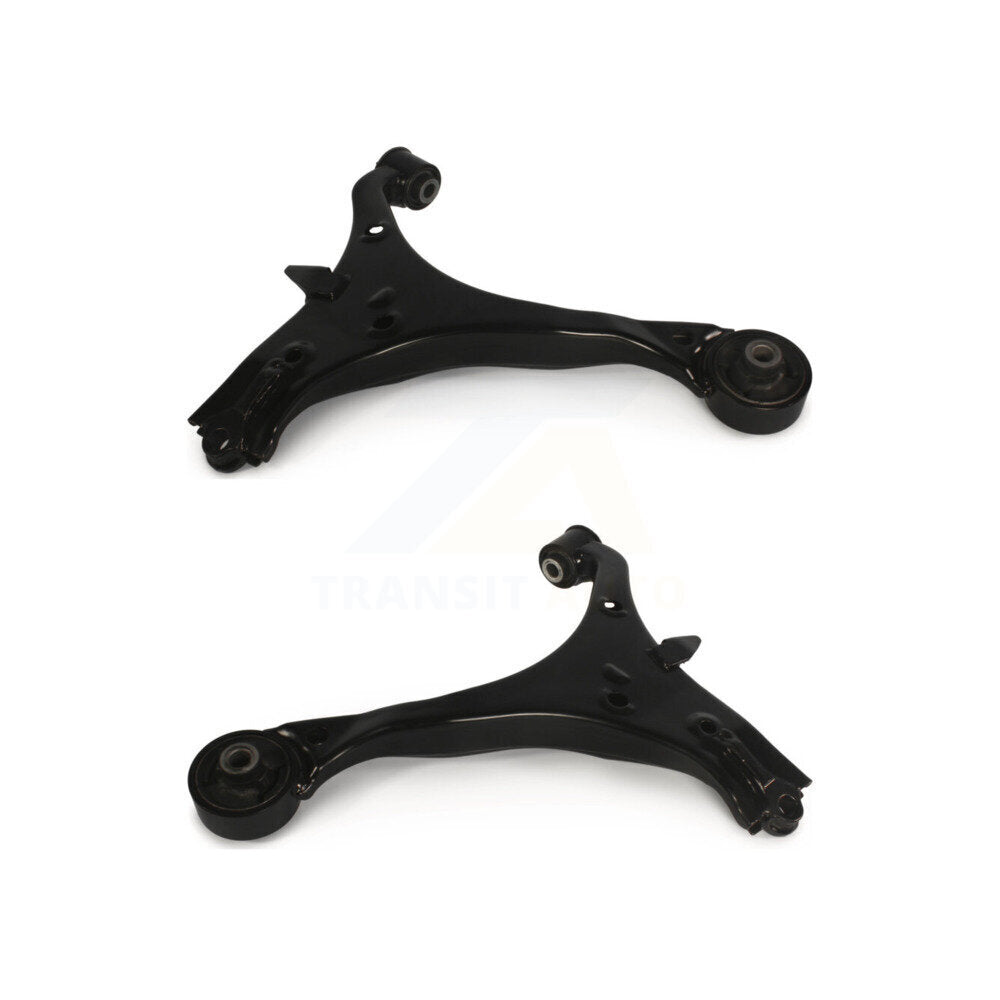 [Avant Inférieur] Bras de suspension pour Honda Civic Acura EL RSX K72-101432