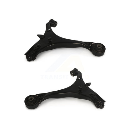 [Avant Inférieur] Bras de suspension pour Honda Civic Acura EL RSX K72-101432