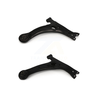 [Avant Inférieur] Bras de suspension pour Toyota Corolla Matrix Pontiac Vibe Celica K72-101434