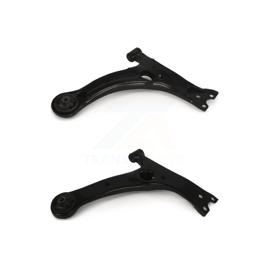 [Avant Inférieur] Bras de suspension pour Toyota Corolla Matrix Pontiac Vibe Celica K72-101434