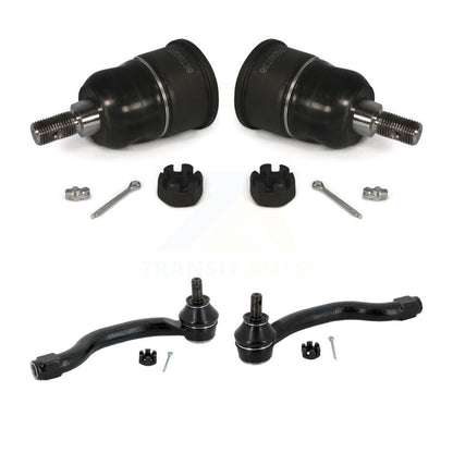 [Avant] Rotule de suspension pour Honda Accord Acura TSX K72-101442