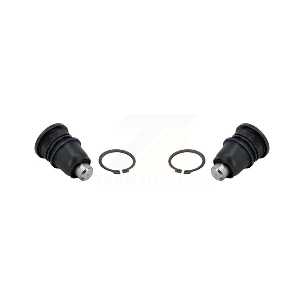 [Avant Inférieur] Rotule de suspension pour Mazda CX-5 3 CX-3 CX-30 Sport 6 K72-101459