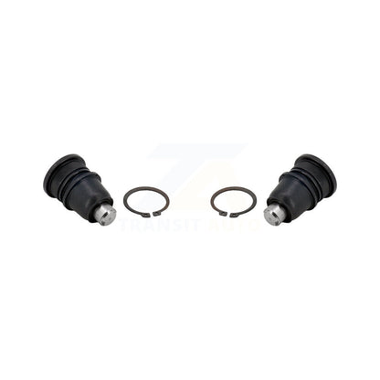 [Avant Inférieur] Rotule de suspension pour Mazda CX-5 3 CX-3 CX-30 Sport 6 K72-101459