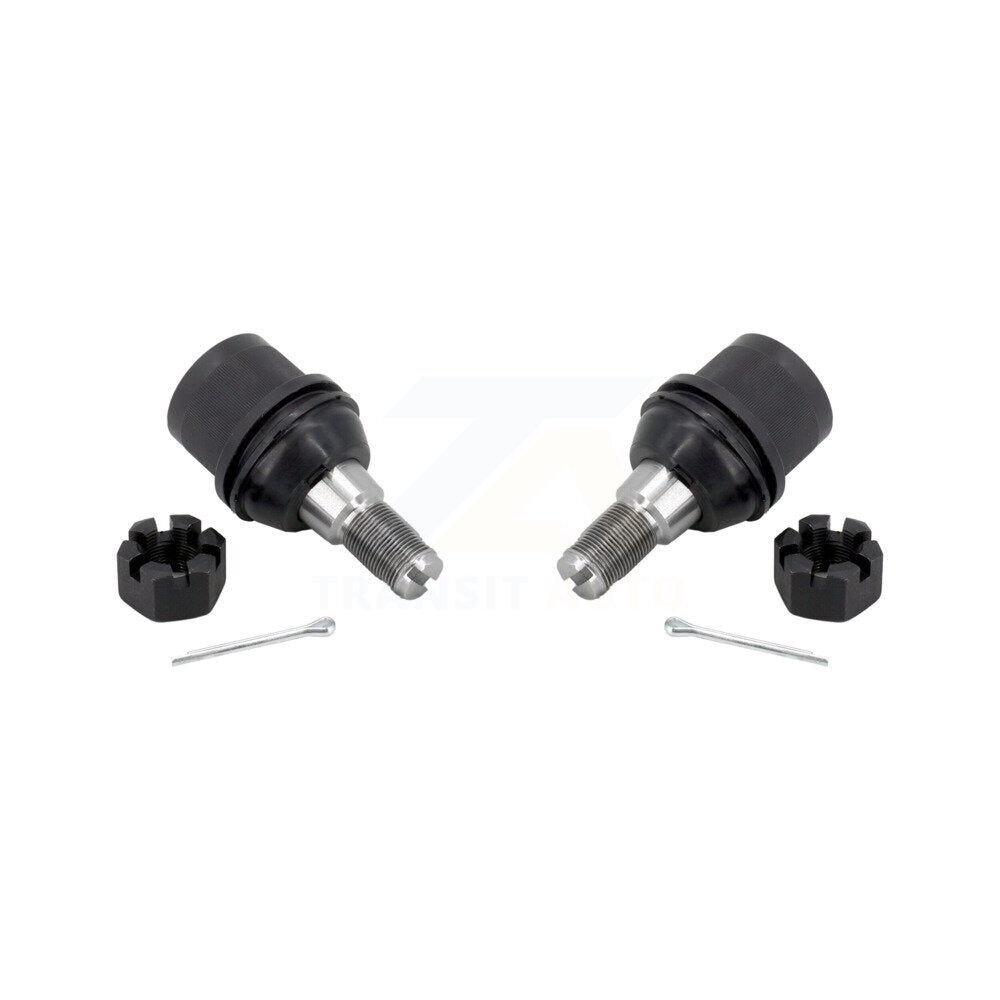 [Avant Inférieur] Rotule de suspension pour Ram 2500 3500 K72-101467