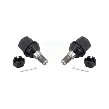 [Avant Inférieur] Rotule de suspension pour Ram 2500 3500 K72-101467