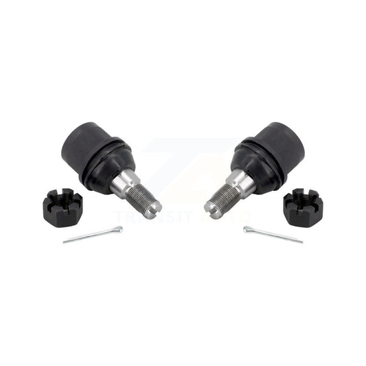 [Avant Inférieur] Rotule de suspension pour Ram 2500 3500 K72-101467