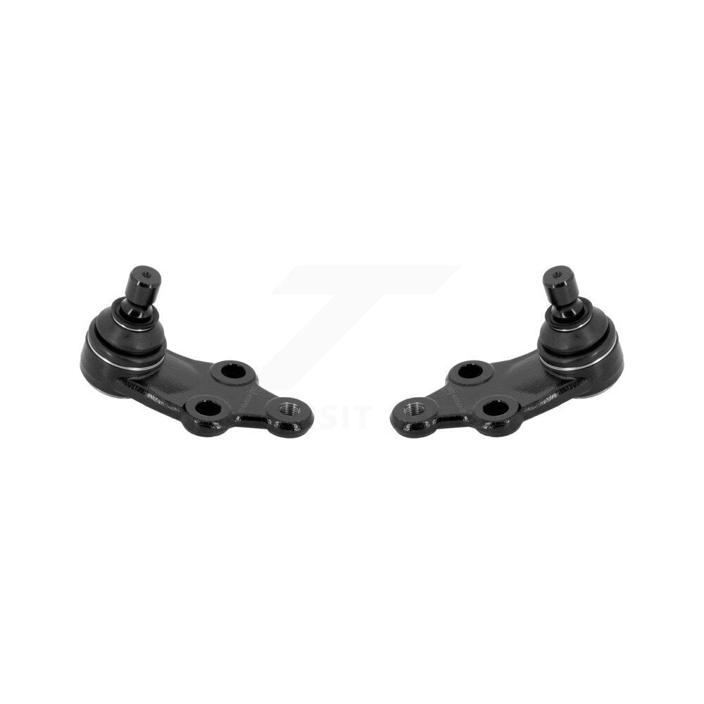 [Avant Inférieur] Rotule de suspension pour Hyundai Tucson Kia Sportage K72-101469