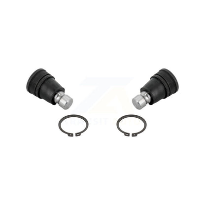 [Avant Inférieur] Rotule de suspension pour 2007-2012 Mazda CX-7 K72-101470