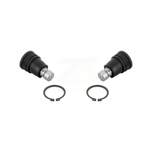 [Avant Inférieur] Rotule de suspension pour 2007-2012 Mazda CX-7 K72-101470