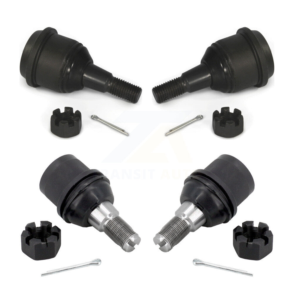 [Avant] Rotule de suspension pour Ram 2500 3500 K72-101475