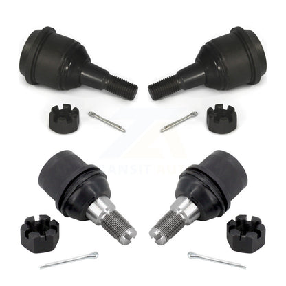 [Avant] Rotule de suspension pour Ram 2500 3500 K72-101475
