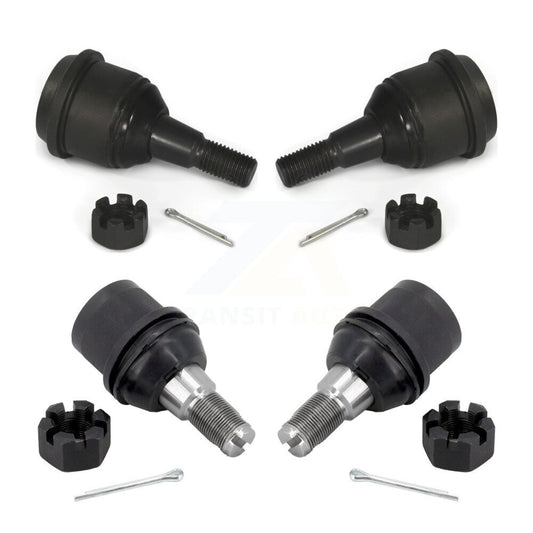 [Avant] Rotule de suspension pour Ram 2500 3500 K72-101475