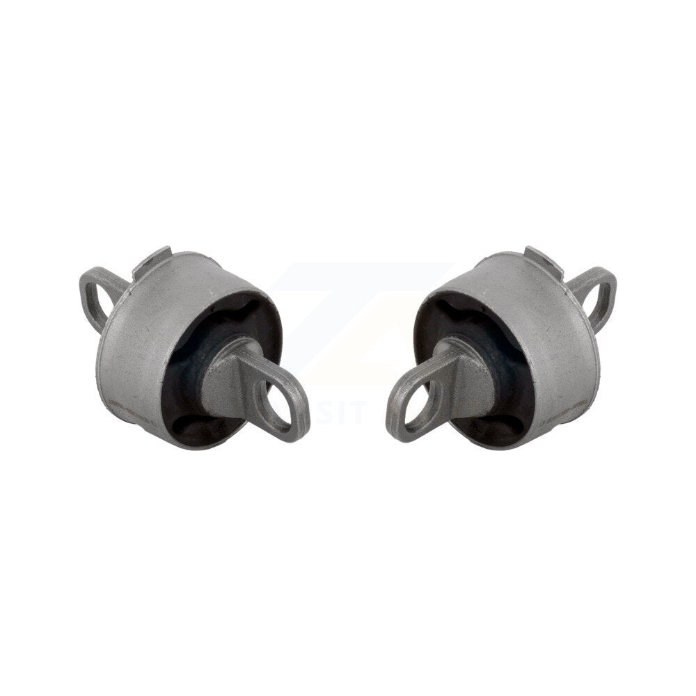 [Arrière] Bague de bras de suspension arrière pour Dodge Journey Chrysler 200 Avenger Sebring K72-101478