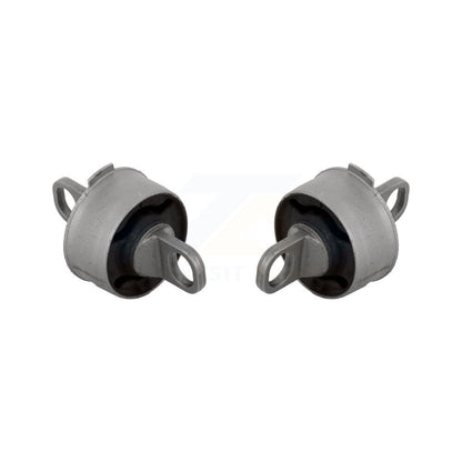 [Arrière] Bague de bras de suspension arrière pour Dodge Journey Chrysler 200 Avenger Sebring K72-101478