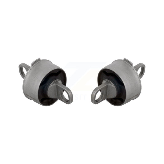 [Arrière] Bague de bras de suspension arrière pour Dodge Journey Chrysler 200 Avenger Sebring K72-101478