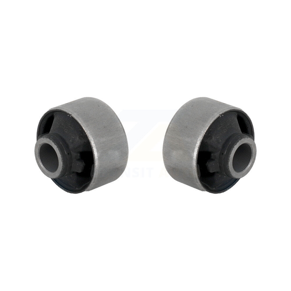 [Avant Inférieur Arrière] Bague de bras de suspension pour Subaru Impreza K72-101507