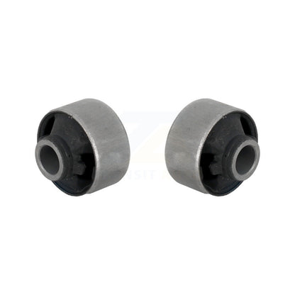 [Avant Inférieur Arrière] Bague de bras de suspension pour Subaru Impreza K72-101507