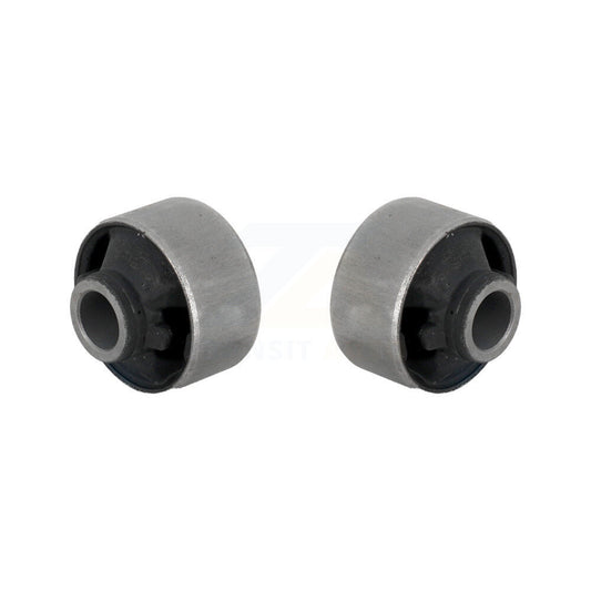 [Avant Inférieur Arrière] Bague de bras de suspension pour Subaru Impreza K72-101507