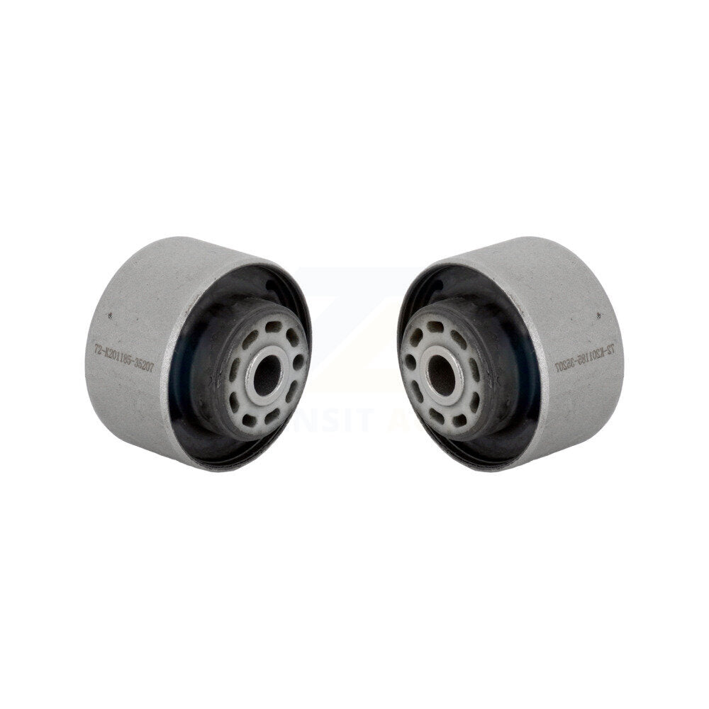 [Avant Inférieur Arrière] Bague de bras de suspension pour Dodge Journey K72-101509