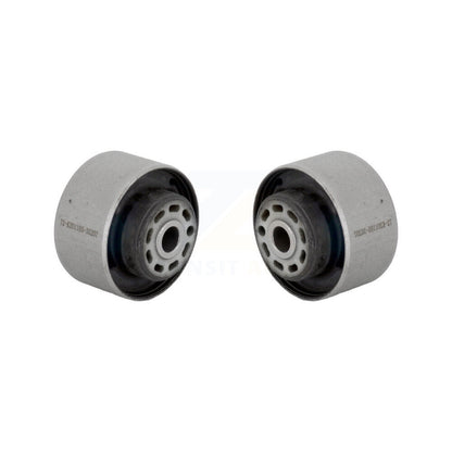 [Avant Inférieur Arrière] Bague de bras de suspension pour Dodge Journey K72-101509