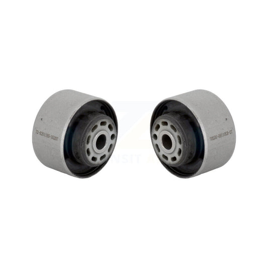 [Avant Inférieur Arrière] Bague de bras de suspension pour Dodge Journey K72-101509