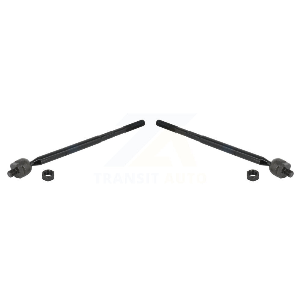 [Avant Intérieur] Extrémité de biellette de direction pour Toyota Corolla Matrix K72-101546