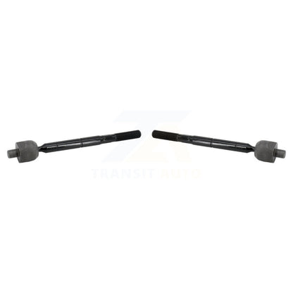 [Avant Intérieur] Extrémité de biellette de direction pour Toyota RAV4 K72-101548