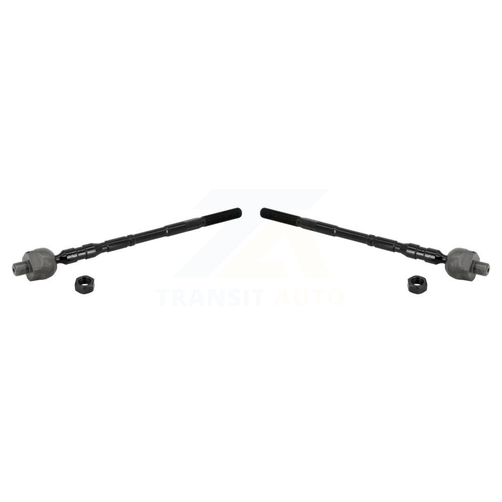 [Avant Intérieur] Extrémité de biellette de direction pour Subaru Impreza Outback Legacy Forester Saab 9-2X K72-101549