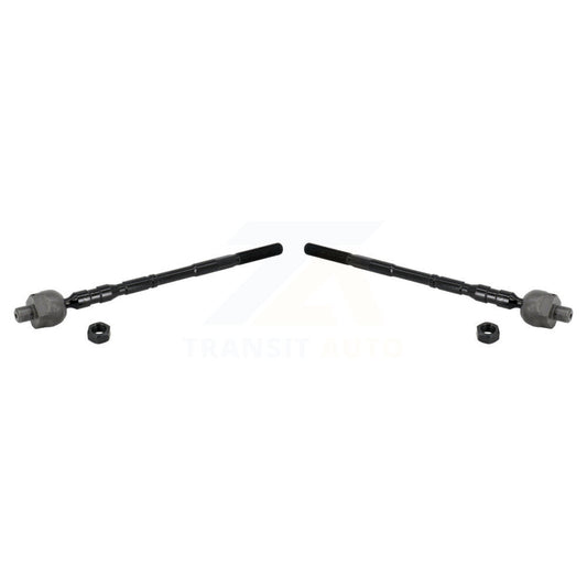 [Avant Intérieur] Extrémité de biellette de direction pour Subaru Impreza Outback Legacy Forester Saab 9-2X K72-101549