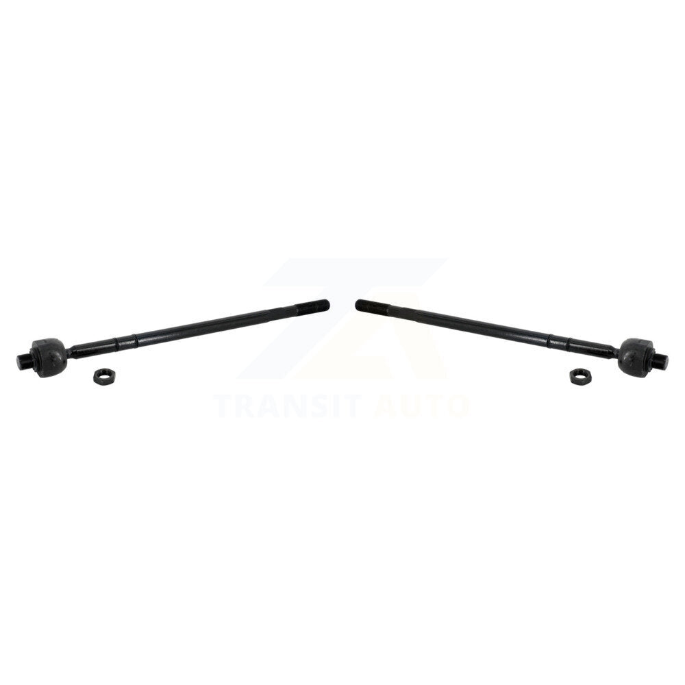 [Avant Intérieur] Extrémité de biellette de direction pour Mercedes-Benz Sprinter 2500 3500 Dodge 3500XD 4500 K72-101550