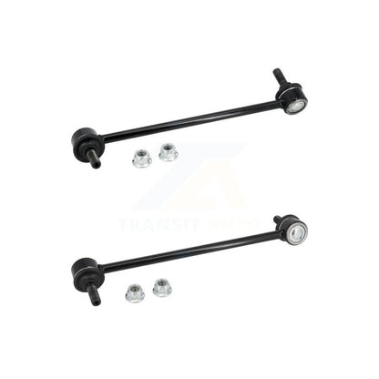 [Avant] Kit de biellette de barre stabilisatrice de suspension pour Mercedes-Benz C300 GLK350 GLK250 C350 C250 E350 E400 C230 K72-101552