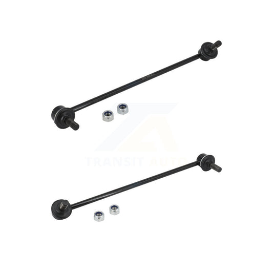 [Avant] Kit de biellette de barre stabilisatrice de suspension pour 2013-2018 Acura RDX K72-101553
