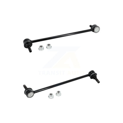 [Avant] Kit de biellette de barre stabilisatrice de suspension pour Honda Pilot Acura MDX Ridgeline Passport K72-101561