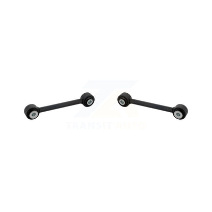 [Avant] Kit de biellette de barre stabilisatrice de suspension pour Audi Q5 Porsche A4 Quattro Macan Q7 Cayenne S5 SQ5 A5 Sportback S4 Q8 K72-101579