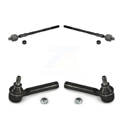 [Avant] Extrémité de biellette de direction pour Subaru Impreza Outback Legacy Forester Saab 9-2X K72-101618