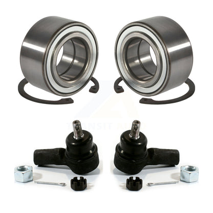 [Avant] Kit de Roulement de roue pour Honda Civic Acura EL K77-100007