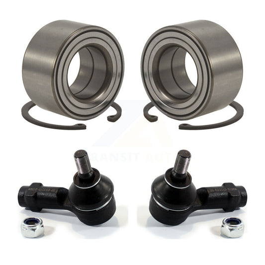 [Avant] Kit de Roulement de roue pour Hyundai Accent Elantra Tiburon K77-100011