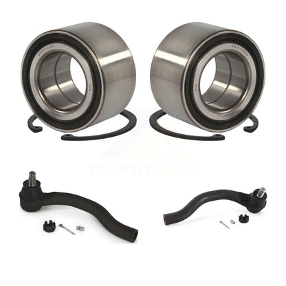 [Avant] Kit de Roulement de roue pour Honda Civic Acura ILX K77-100071