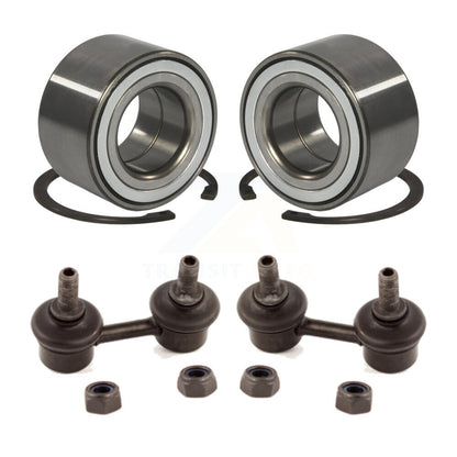[Avant] Kit de Roulement de roue pour Toyota Camry Avalon Lexus ES300 K77-100460