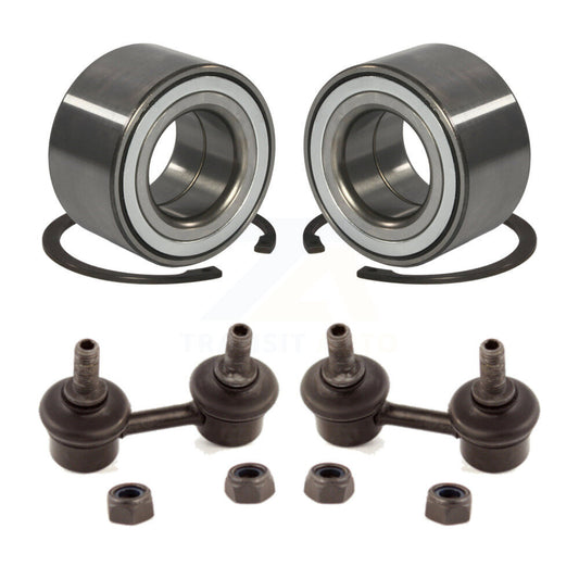 [Avant] Kit de Roulement de roue pour Toyota Camry Avalon Lexus ES300 K77-100460