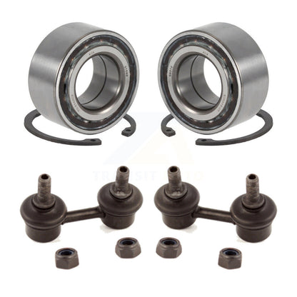 [Avant] Kit de Roulement de roue pour Toyota RAV4 Celica K77-100548