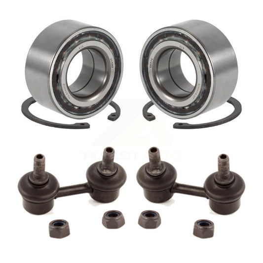 [Avant] Kit de Roulement de roue pour Toyota RAV4 Celica K77-100548