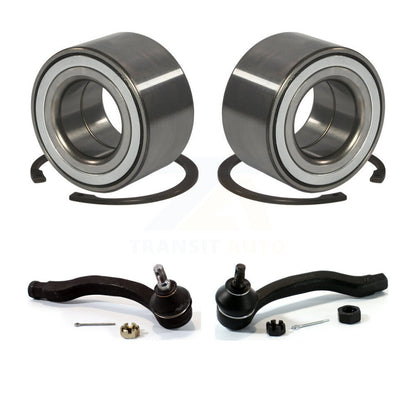 [Avant] Roulement de roue pour Honda Fit K77-100674
