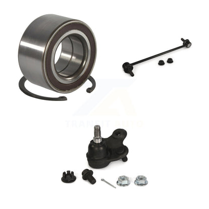 [Avant] Roulement de roue pour Honda CR-V Acura RDX K77-100717