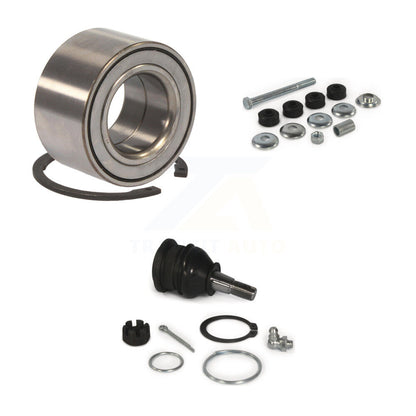 [Avant] Roulement de roue pour Toyota Echo Scion xB xA K77-100725