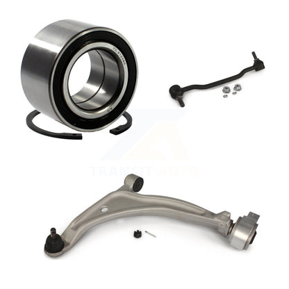 [Avant Gauche] Roulement de roue pour Nissan Altima Maxima K77-100794
