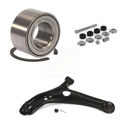 [Avant Gauche] Ensemble roulement de roue et moyeu pour Toyota Echo K77-100821