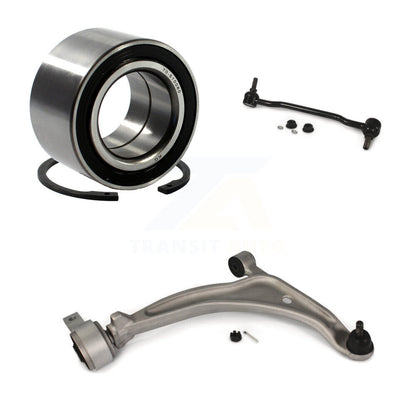 [Avant Droite] Roulement de roue pour Nissan Altima Maxima K77-100868