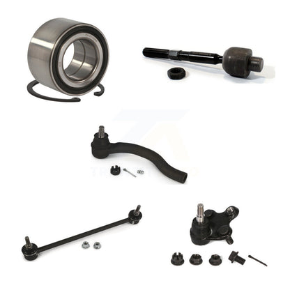 [Avant Gauche] Roulement de roue pour Honda Civic Acura ILX K77-101093