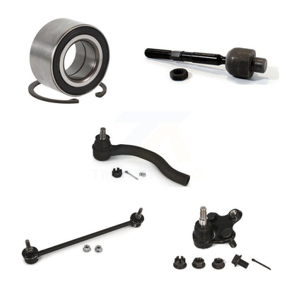 [Avant Gauche] Roulement de roue pour Honda Civic Acura ILX K77-101094